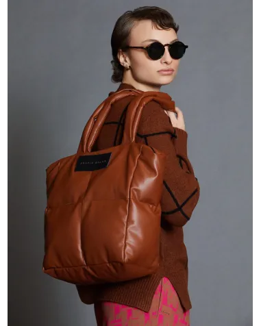 Bolso Tote Skatïe | Jayme Shop