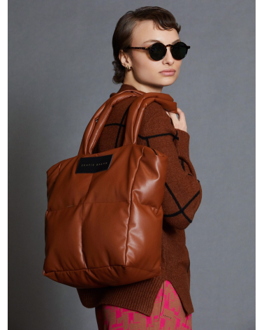 Bolso Tote Skatïe | Jayme Shop