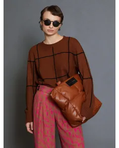 Bolso Tote Skatïe | Jayme Shop 2