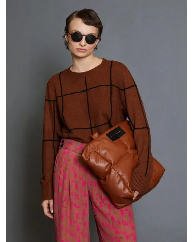 Bolso Tote Skatïe | Jayme Shop