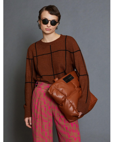 Bolso Tote Skatïe | Jayme Shop