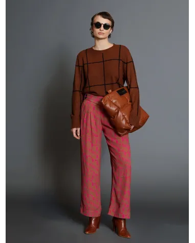 Bolso Tote Skatïe | Jayme Shop