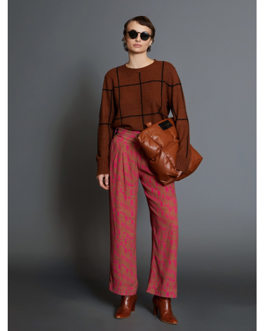 Bolso Tote Skatïe | Jayme Shop