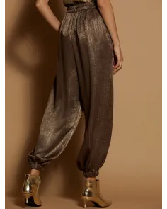 Pantalón Ancho Meisïe | Jayme Shop 2