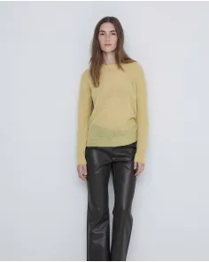 Jersey de Alpaca Yerse | Jayme Shop 2