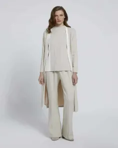 Conjunto de 3 piezas Laura Bernal | Jayme Shop