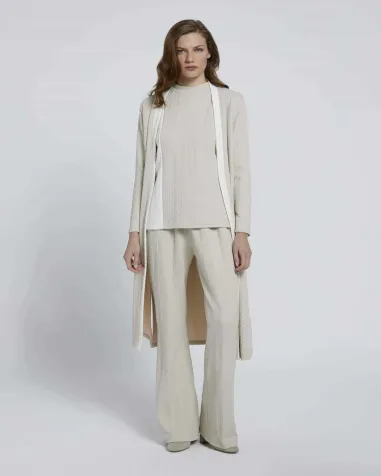 Conjunto de 3 piezas Laura Bernal | Jayme Shop