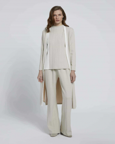 Conjunto de 3 piezas Laura Bernal | Jayme Shop