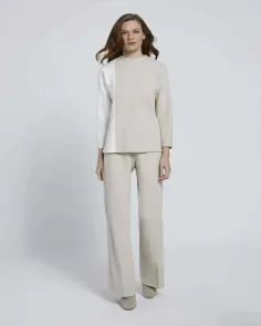 Conjunto de 3 piezas Laura Bernal | Jayme Shop 2