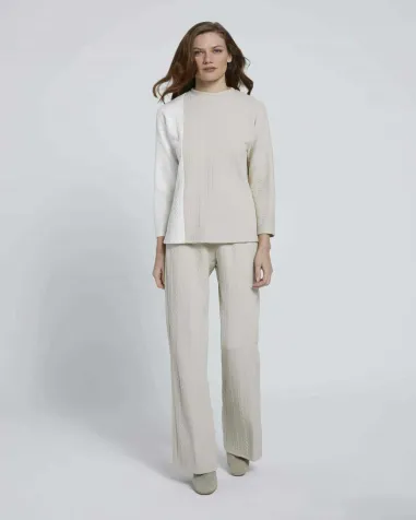 Conjunto de 3 piezas Laura Bernal | Jayme Shop