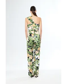 Mono Asimétrico Carla Ruiz | Jayme Shop 2