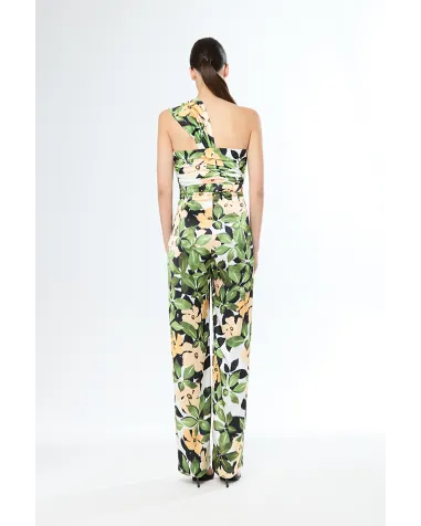 Mono Asimétrico Carla Ruiz | Jayme Shop