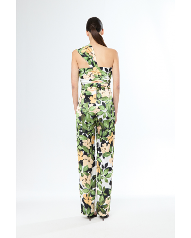 Mono Asimétrico Carla Ruiz | Jayme Shop