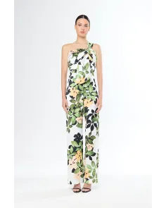 Mono Asimétrico Carla Ruiz | Jayme Shop