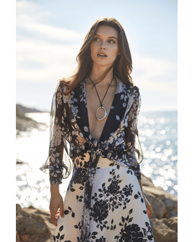 Camisa Gardel Matilde Cano | Jayme Shop