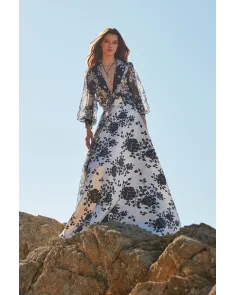 Camisa Gardel Matilde Cano | Jayme Shop 2