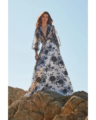 Camisa Gardel Matilde Cano | Jayme Shop