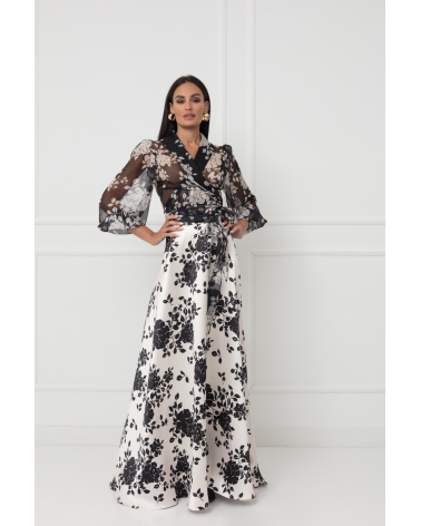 Falda Gardel Matilde Cano | Jayme Shop