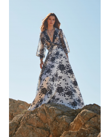 Falda Gardel Matilde Cano | Jayme Shop