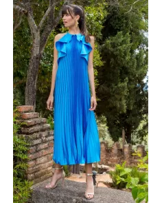 Vestido Coca Matilde Cano | Jayme Shop