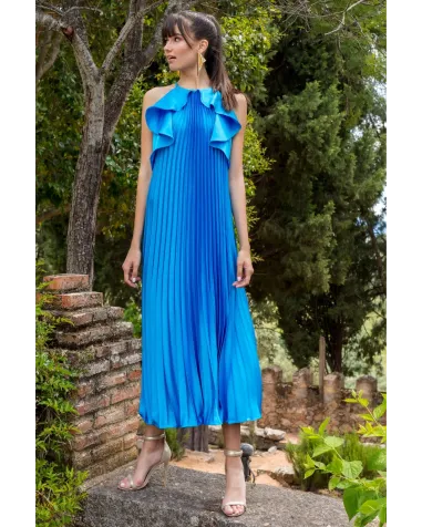 Vestido Coca Matilde Cano | Jayme Shop