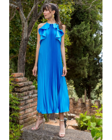 Vestido Coca Matilde Cano | Jayme Shop