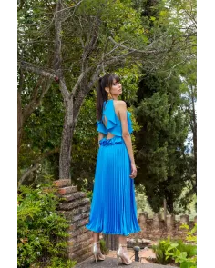 Vestido Coca Matilde Cano | Jayme Shop 2