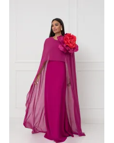 Vestido Eugenia Matilde Cano | Jayme Shop