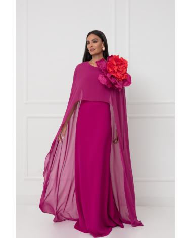 Vestido Eugenia Matilde Cano | Jayme Shop