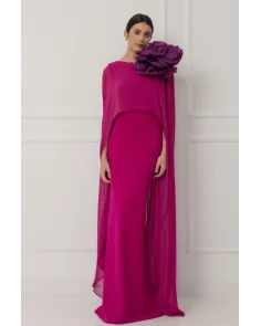 Vestido Eugenia Matilde Cano | Jayme Shop 2