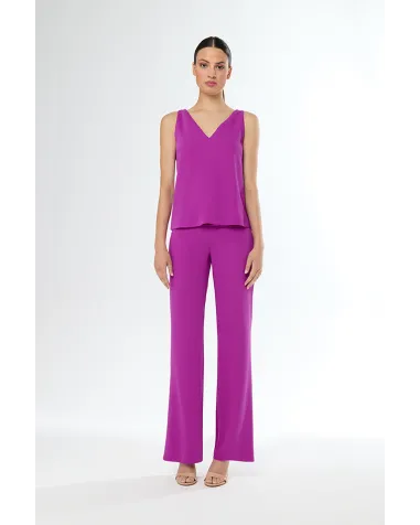 Conjunto de Tres Piezas Carla Ruiz | Jayme Shop