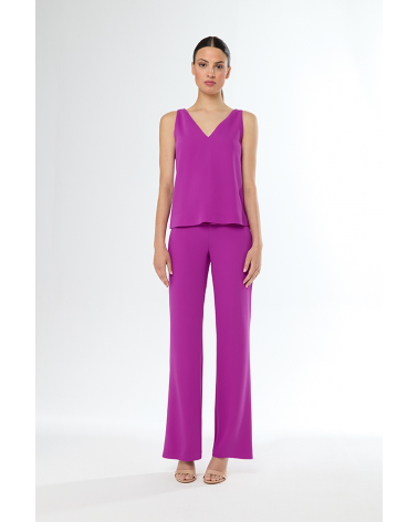 Conjunto de Tres Piezas Carla Ruiz | Jayme Shop