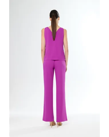 Conjunto de Tres Piezas Carla Ruiz | Jayme Shop