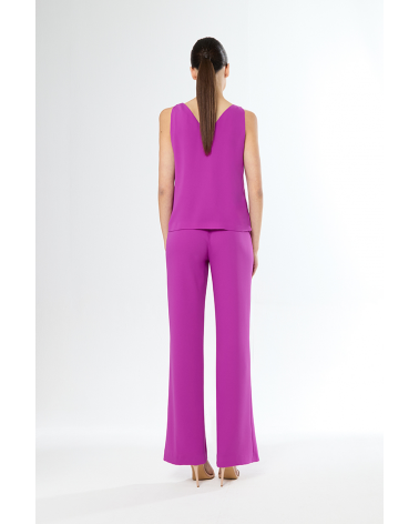 Conjunto de Tres Piezas Carla Ruiz | Jayme Shop