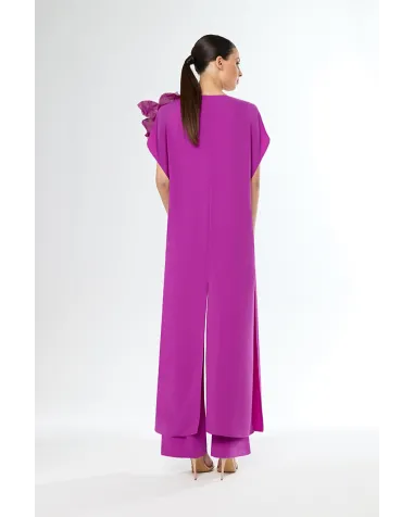 Conjunto de Tres Piezas Carla Ruiz | Jayme Shop