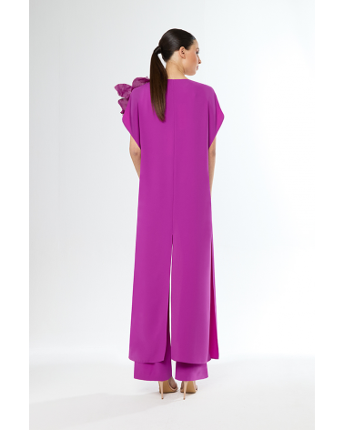 Conjunto de Tres Piezas Carla Ruiz | Jayme Shop