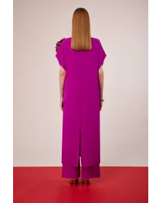 Conjunto de Tres Piezas Carla Ruiz | Jayme Shop 2