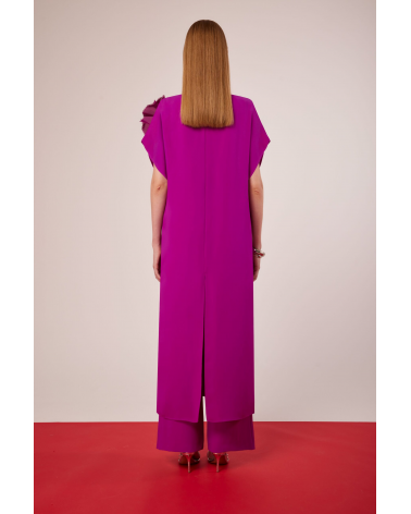 Conjunto de Tres Piezas Carla Ruiz | Jayme Shop