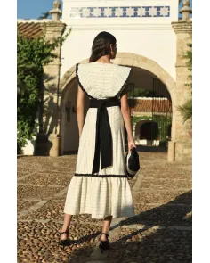 Vestido Aru Panambi | Jayme Shop 2