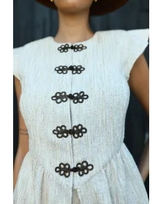 Chaqueta Yuin Panambi | Jayme Shop 2