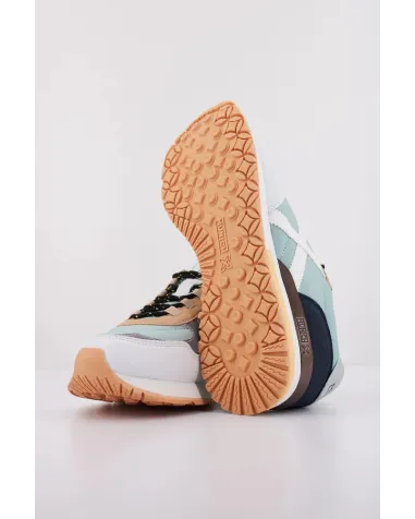 Zapatillas Sunset 60 Munich | Jayme Shop