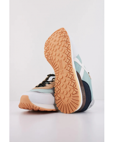 Zapatillas Sunset 60 Munich | Jayme Shop