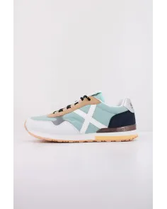 Zapatillas Sunset 60 Munich | Jayme Shop