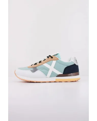 Zapatillas Sunset 60 Munich | Jayme Shop