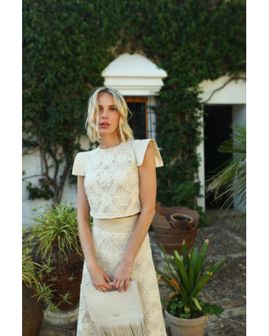 Falda Wer Panambi | Jayme Shop