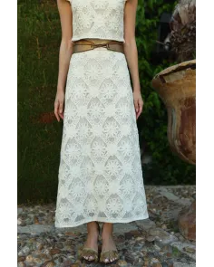 Falda Wer Panambi | Jayme Shop 2