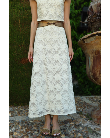 Falda Wer Panambi | Jayme Shop