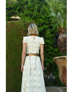 Top Wer Panambi | Jayme Shop 2