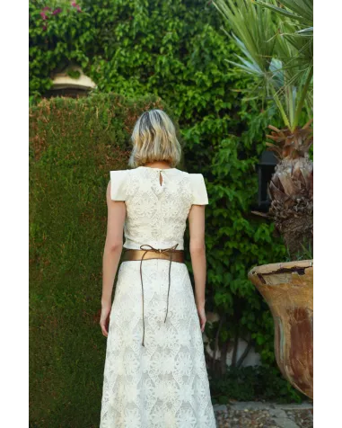 Top Wer Panambi | Jayme Shop