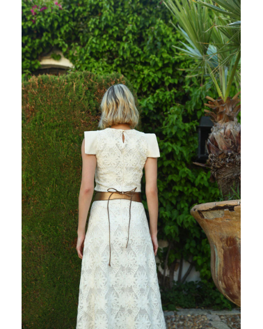 Top Wer Panambi | Jayme Shop